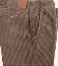 PANTALONE UOMO ISCHIA264 Tellini S.r.l. Ingrosso Abbigliamento